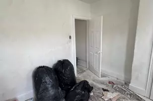 6217 Reedland St, Philadelphia, PA 19142 - Photo 12