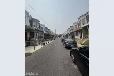 6217 Reedland Street, Philadelphia, PA 19142 - Photo 28