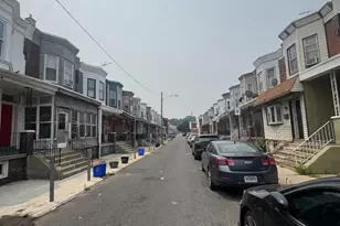 6217 Reedland St, Philadelphia, PA 19142 - Photo 28