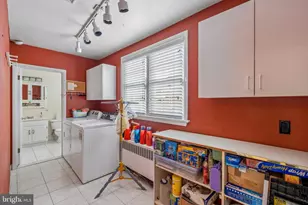 12035 Glenfield St, Philadelphia, PA 19154 - Photo 28