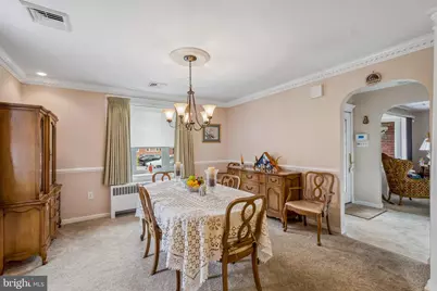 12035 Glenfield Street, Philadelphia, PA 19154 - Photo 14
