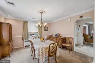 12035 Glenfield St, Philadelphia, PA 19154 - Photo 14
