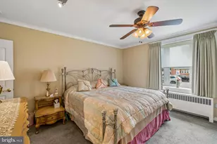 12035 Glenfield St, Philadelphia, PA 19154 - Photo 34