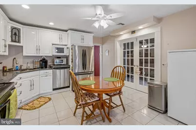 12035 Glenfield Street, Philadelphia, PA 19154 - Photo 18