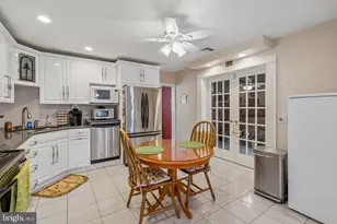 12035 Glenfield St, Philadelphia, PA 19154 - Photo 18