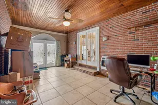 12035 Glenfield St, Philadelphia, PA 19154 - Photo 26