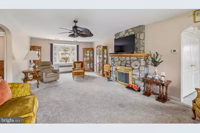 12035 Glenfield Street, Philadelphia, PA 19154 - Photo 10