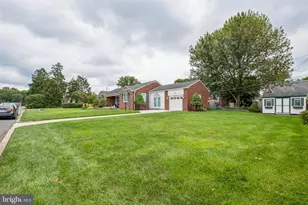 12035 Glenfield St, Philadelphia, PA 19154 - Photo 44