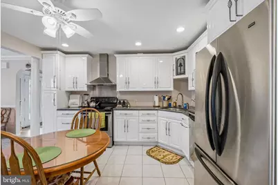 12035 Glenfield Street, Philadelphia, PA 19154 - Photo 20