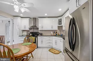 12035 Glenfield St, Philadelphia, PA 19154 - Photo 20