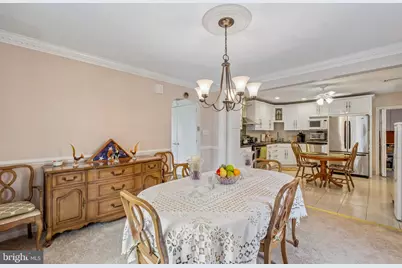 12035 Glenfield Street, Philadelphia, PA 19154 - Photo 16