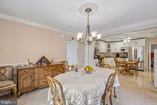 12035 Glenfield St, Philadelphia, PA 19154 - Photo 16