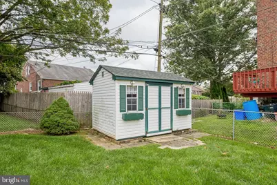 12035 Glenfield Street, Philadelphia, PA 19154 - Photo 42