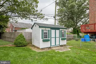 12035 Glenfield St, Philadelphia, PA 19154 - Photo 42