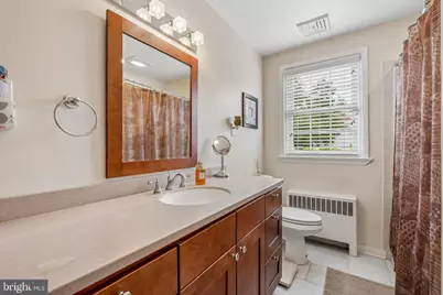 12035 Glenfield Street, Philadelphia, PA 19154 - Photo 38