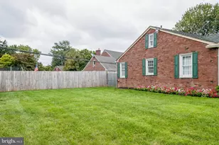 12035 Glenfield St, Philadelphia, PA 19154 - Photo 40