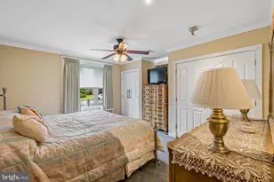 12035 Glenfield St, Philadelphia, PA 19154 - Photo 36