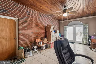 12035 Glenfield Street, Philadelphia, PA 19154 - Photo 24