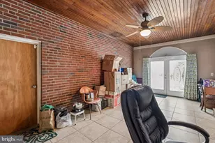 12035 Glenfield St, Philadelphia, PA 19154 - Photo 24