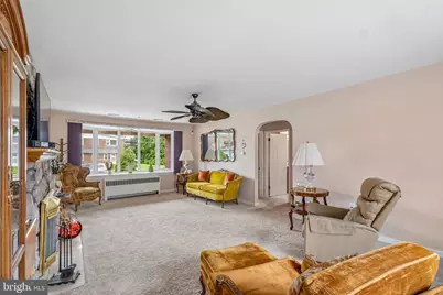 12035 Glenfield Street, Philadelphia, PA 19154 - Photo 12