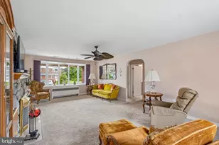 12035 Glenfield St, Philadelphia, PA 19154 - Photo 12