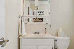 12035 Glenfield St, Philadelphia, PA 19154 - Photo 30