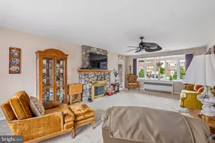12035 Glenfield St, Philadelphia, PA 19154 - Photo 8