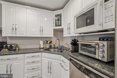 12035 Glenfield Street, Philadelphia, PA 19154 - Photo 22