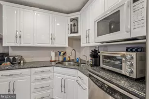 12035 Glenfield St, Philadelphia, PA 19154 - Photo 22