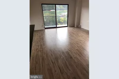 3750 Main Street #505, Philadelphia, PA 19127 - Photo 6