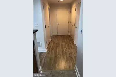 3750 Main Street #505, Philadelphia, PA 19127 - Photo 10