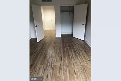 3750 Main Street #505, Philadelphia, PA 19127 - Photo 16