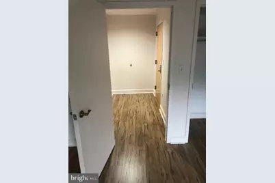 3750 Main Street #505, Philadelphia, PA 19127 - Photo 14
