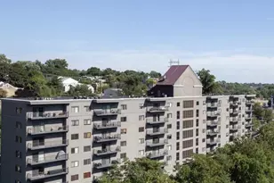 3750 Main St, Philadelphia, PA 19127 - Photo 2