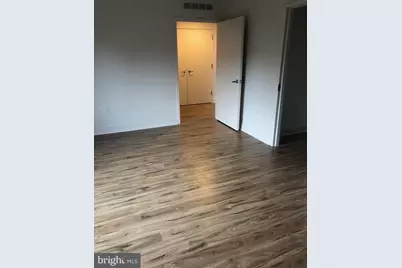 3750 Main Street #505, Philadelphia, PA 19127 - Photo 8