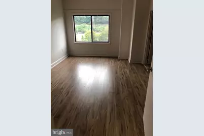 3750 Main Street #505, Philadelphia, PA 19127 - Photo 18