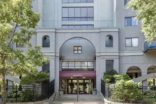 [Address not provided], Philadelphia, PA 19127 - Photo 1
