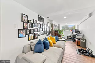 2023 N Wanamaker St, Philadelphia, PA 19131 - Photo 14