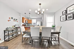 2023 N Wanamaker St, Philadelphia, PA 19131 - Photo 6