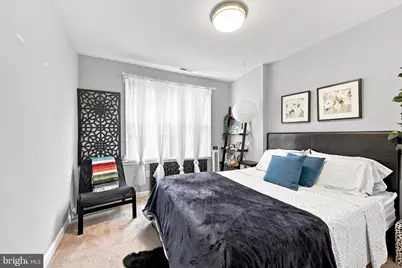 2023 N Wanamaker Street, Philadelphia, PA 19131 - Photo 12