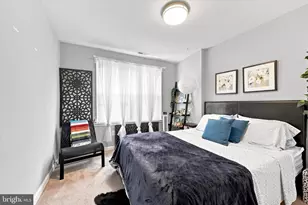 2023 N Wanamaker St, Philadelphia, PA 19131 - Photo 12
