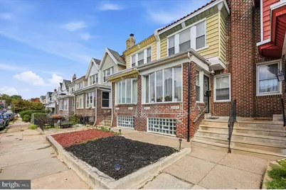 2023 N Wanamaker Street, Philadelphia, PA 19131 - Photo 1
