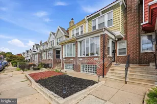 2023 N Wanamaker St, Philadelphia, PA 19131 - Photo 1
