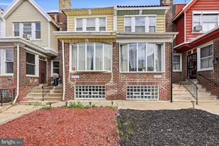 2023 N Wanamaker St, Philadelphia, PA 19131 - Photo 2