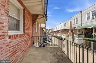 2023 N Wanamaker St, Philadelphia, PA 19131 - Photo 16