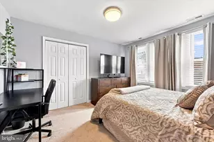 2023 N Wanamaker St, Philadelphia, PA 19131 - Photo 10