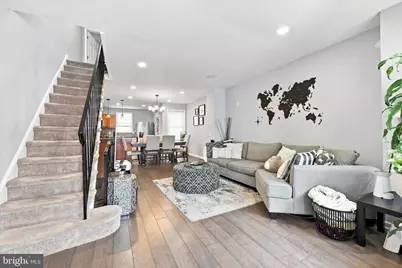 2023 N Wanamaker Street, Philadelphia, PA 19131 - Photo 4