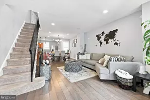2023 N Wanamaker St, Philadelphia, PA 19131 - Photo 4