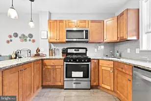 2023 N Wanamaker St, Philadelphia, PA 19131 - Photo 8