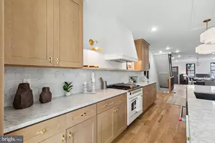 1731 Christian St, Philadelphia, PA 19146 - Photo 1